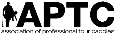 aptc black logo